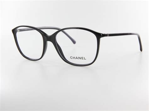 chanel montuur bril|Eyewear .